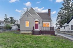 2769 First Eden, NY 14057