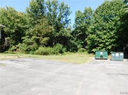 0 Co Rt 10 Schroeppel, NY 13132