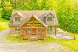 7405 Windsor Road Mansfield, NY 14779
