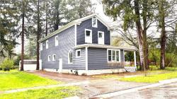 28 Martha Street Ellicottville, NY 14731