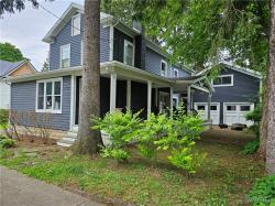 28 Martha Street Ellicottville, NY 14731