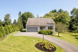 29 Gillette Lane Cazenovia, NY 13035