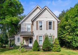 117 Madison Street Arcadia, NY 14513