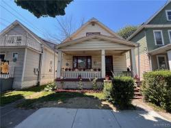 440 Willett Street Buffalo, NY 14206