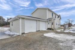 5695 Route 98 Java, NY 14009