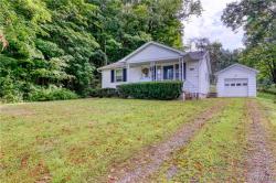 3674 School Street Great Valley, NY 14748