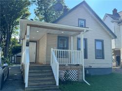 11 Otis Street Rochester, NY 14606