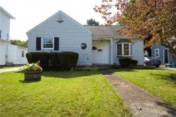 355 Spencer Road Irondequoit, NY 14609