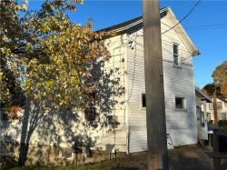 5548 State Route 104 Scriba, NY 13126