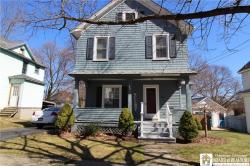 18 Utica Street Jamestown, NY 14701