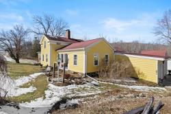 7484 State Route 20A Bristol, NY 14469