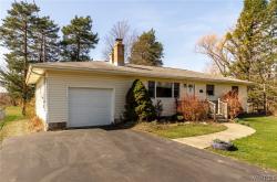 5626 Newhouse Road Clarence, NY 14051