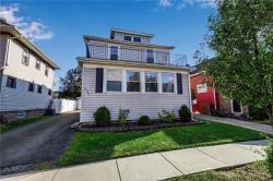 239 E Hazeltine Avenue Tonawanda, NY 14217