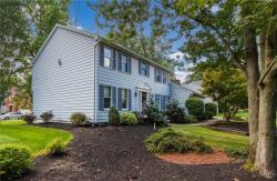 2 Waxwing Lane Amherst, NY 14051