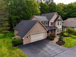 9 Cabernet Circle Perinton, NY 14450