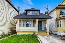 1219 Walden Avenue Cheektowaga, NY 14211