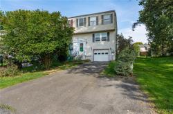 4174 Burningtree Road A Clay, NY 13090