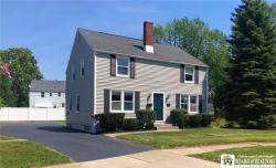 9 Jean Terrace Cheektowaga, NY 14225