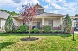 4650 Martingale Court Aurora, NY 14052