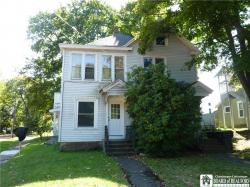 201 Front Street Jamestown, NY 14701