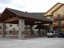 6447 Holiday Valley Road 506/508-1 Ellicottville, NY 14731