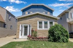 283 Shepard Avenue Tonawanda, NY 14217