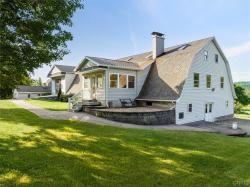 396 Old State Road Newport, NY 13431