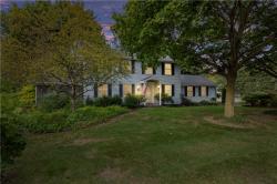 5 Stoney Path Lane Greece, NY 14626