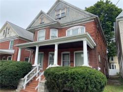 114 Genesee Street Hornell, NY 14843