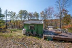 3810 County Road 26 Colchester, NY 13755