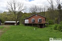 8900 Baase Road Mansfield, NY 14755