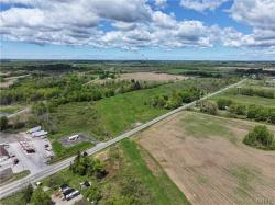 367 State Route 264 Schroeppel, NY 13135