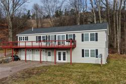 46139 County Route 191 147 Orleans, NY 13640