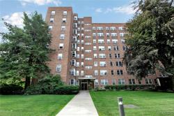 751 W Ferry Street 3E Buffalo, NY 14222