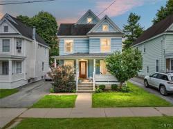 123 Elm Street German Flatts, NY 13357