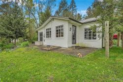 90 Summerset Drive C Java, NY 14009