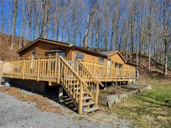 7140 Maples Road Mansfield, NY 14731