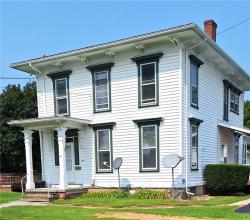 48 Main Street North Dansville, NY 14437