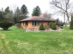 7352 E Eden Road Eden, NY 14057
