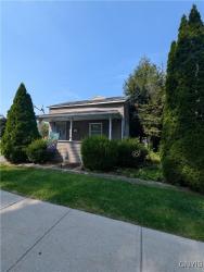 35 E Oneida Street Lysander, NY 13027