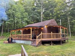 6043 Searles Road Friendship, NY 14739