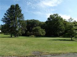 0 Westmore Lane Cortlandville, NY 13045