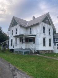 87 Canasawacta Street Norwich, NY 13815