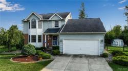 8 Southpoint Drive Lancaster, NY 14086