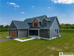 3034 Mandolin Ridge Way Chautauqua, NY 14757