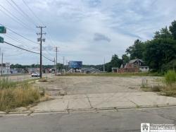1410 Washington Street Jamestown, NY 14701