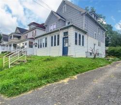 1419 Oak Street Syracuse, NY 13203