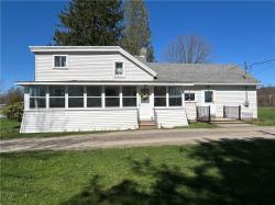 6478 State Highway 8 Columbus, NY 13411