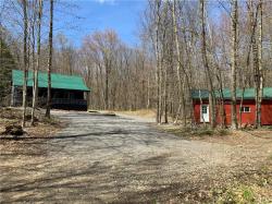 1439 State Route 13 Williamstown, NY 13302
