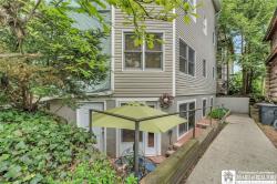 18 Peck Avenue A Chautauqua, NY 14722